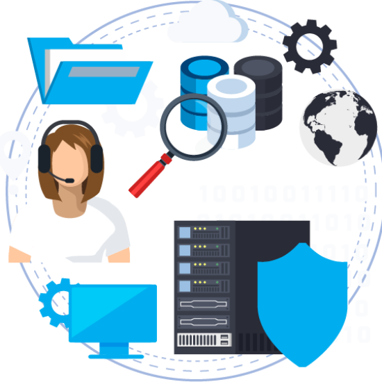 Les avantages du Centre VoIP Consutling