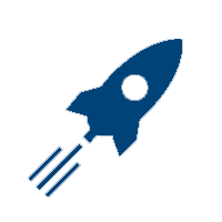 Liens<br>DATA